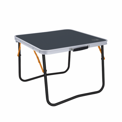 Kiwi Camping Dash Side Table