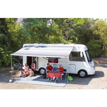Fiamma Awning 2.6m