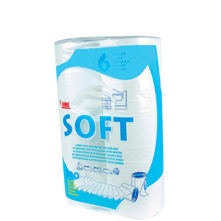 Fiamma Toilet Paper