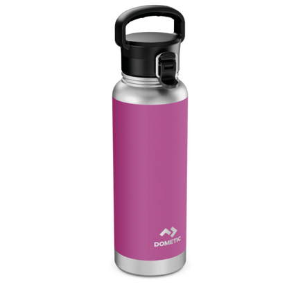 Thermo Bottle 1200